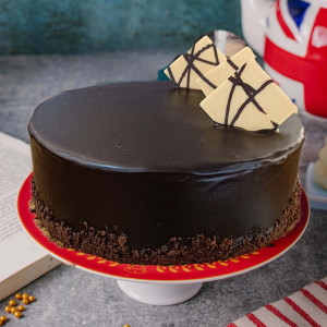 coopers-chocolate-cake-1